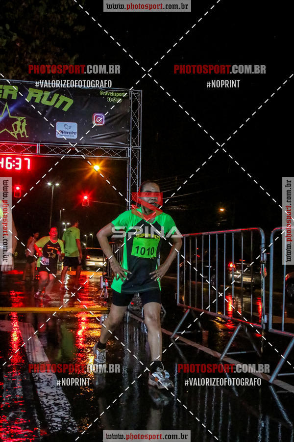 Buy your photos of the eventCorrida Super Run on Fotop