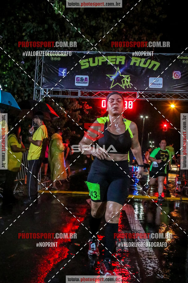 Buy your photos of the eventCorrida Super Run on Fotop