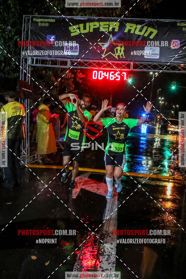 Buy your photos of the eventCorrida Super Run on Fotop