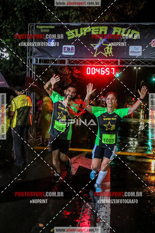 Buy your photos of the eventCorrida Super Run on Fotop