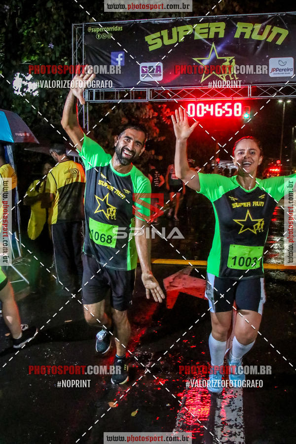 Buy your photos of the eventCorrida Super Run on Fotop