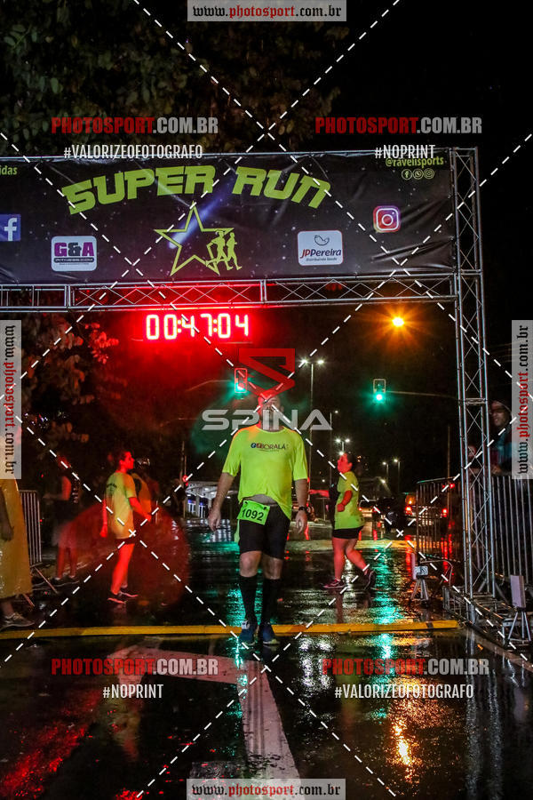 Buy your photos of the eventCorrida Super Run on Fotop
