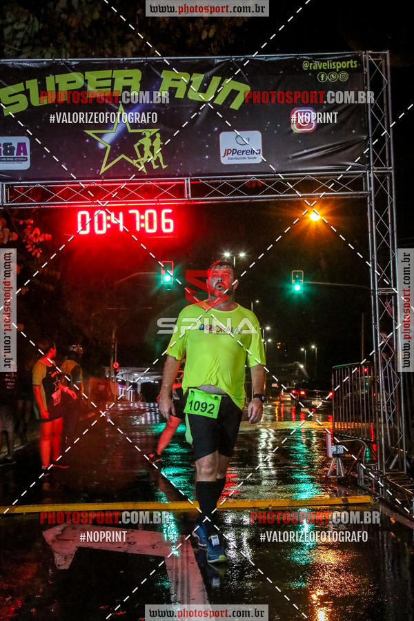 Buy your photos of the eventCorrida Super Run on Fotop