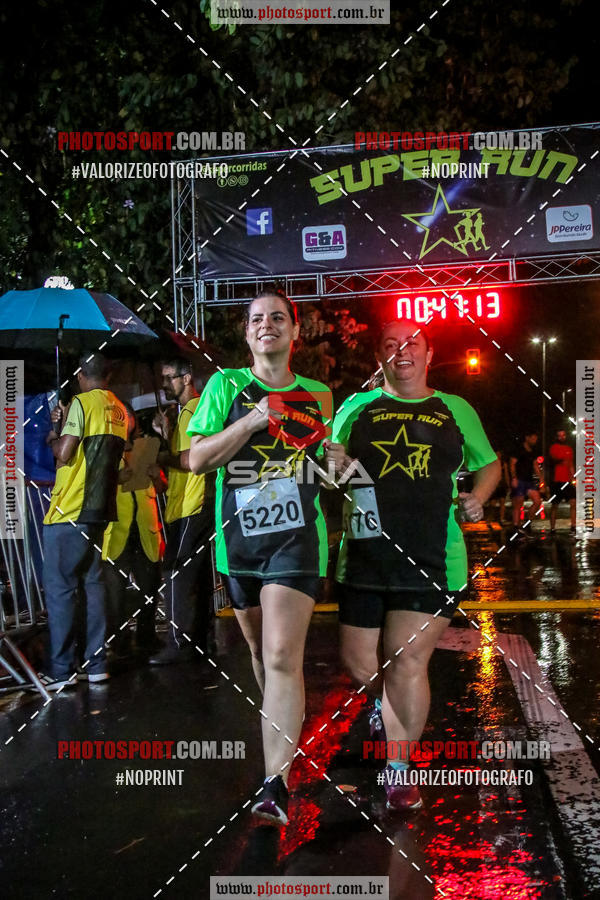 Buy your photos of the eventCorrida Super Run on Fotop