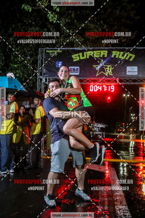 Buy your photos of the eventCorrida Super Run on Fotop