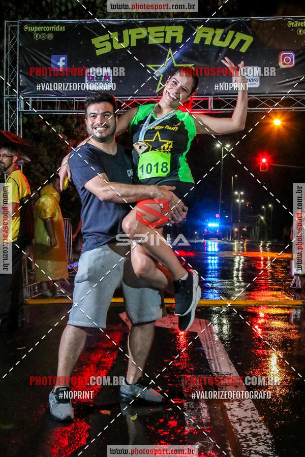 Buy your photos of the eventCorrida Super Run on Fotop