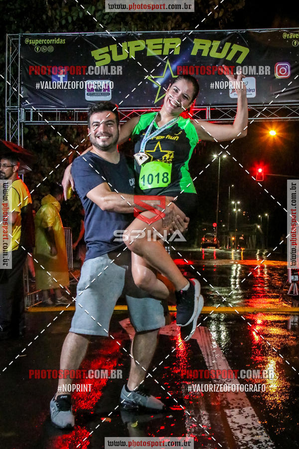 Buy your photos of the eventCorrida Super Run on Fotop