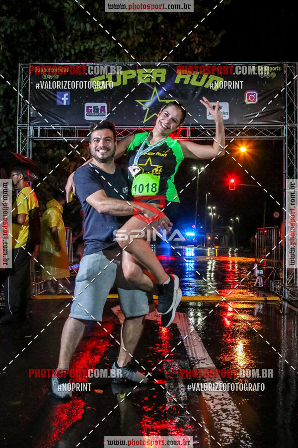 Buy your photos of the eventCorrida Super Run on Fotop