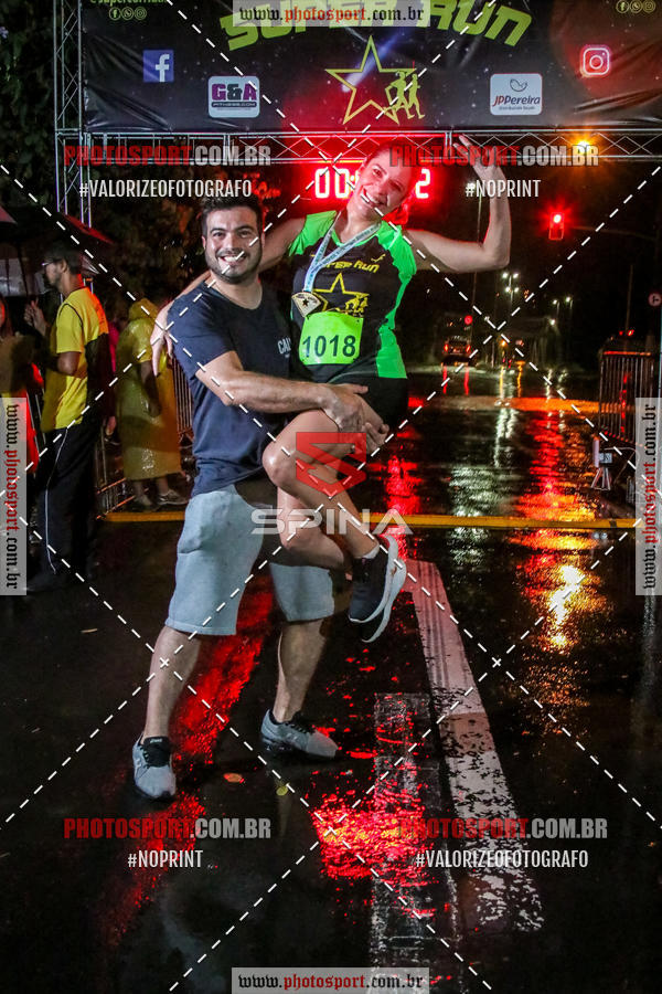 Buy your photos of the eventCorrida Super Run on Fotop