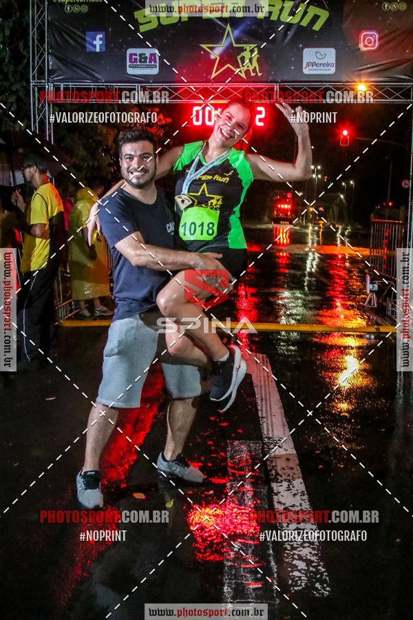 Buy your photos of the eventCorrida Super Run on Fotop