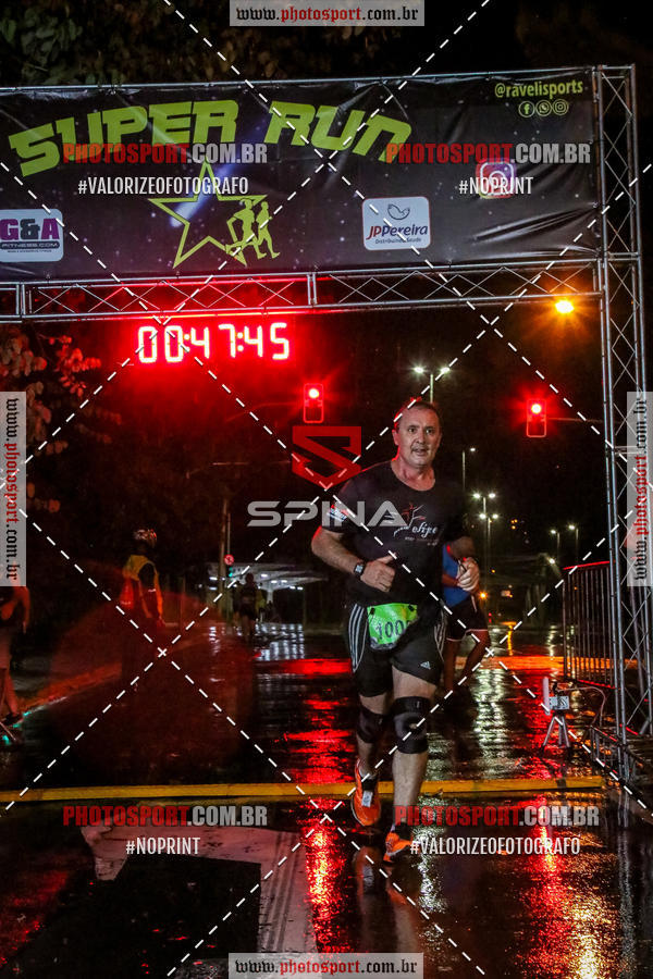 Buy your photos of the eventCorrida Super Run on Fotop