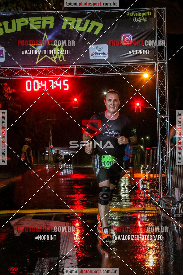 Buy your photos of the eventCorrida Super Run on Fotop