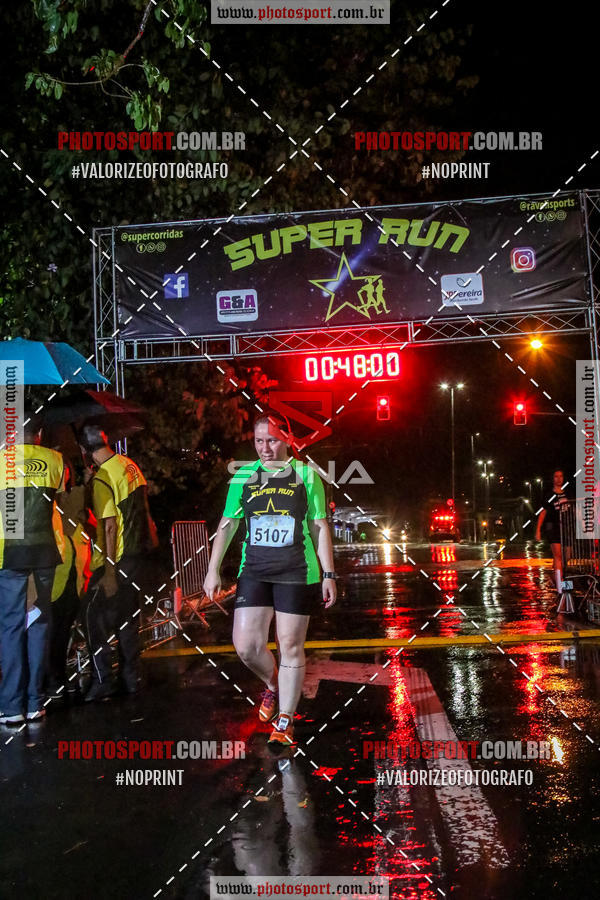 Buy your photos of the eventCorrida Super Run on Fotop