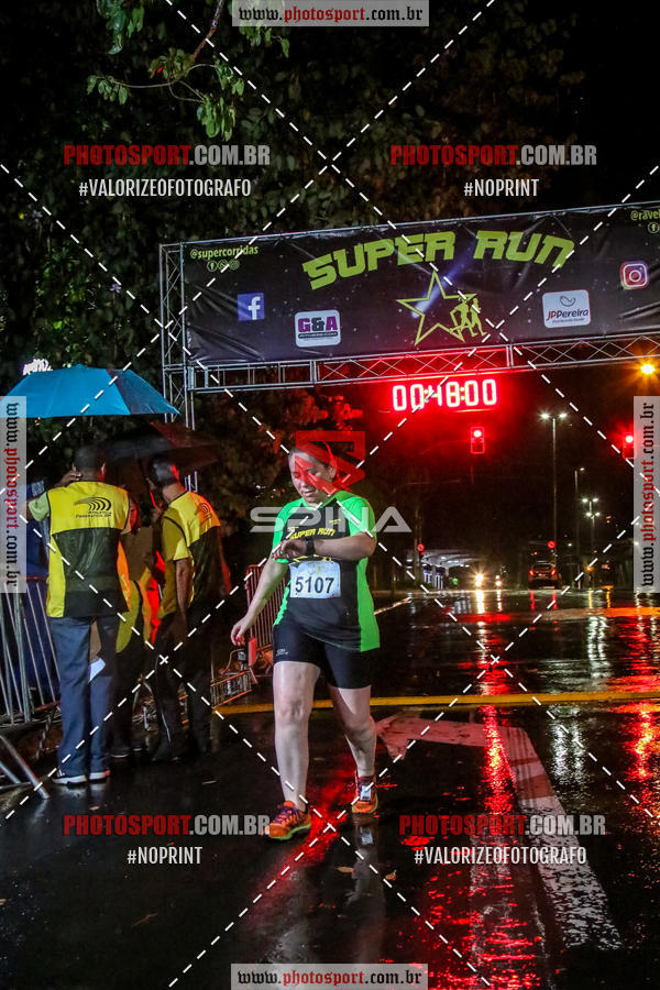 Buy your photos of the eventCorrida Super Run on Fotop