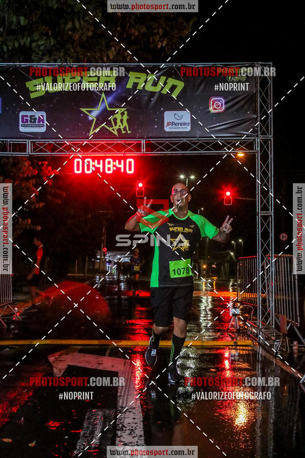 Buy your photos of the eventCorrida Super Run on Fotop