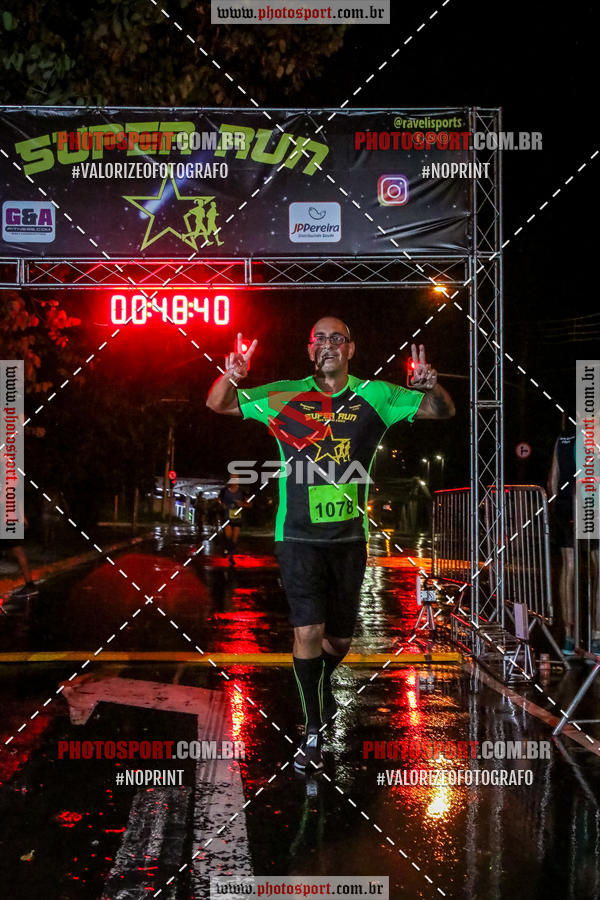 Buy your photos of the eventCorrida Super Run on Fotop