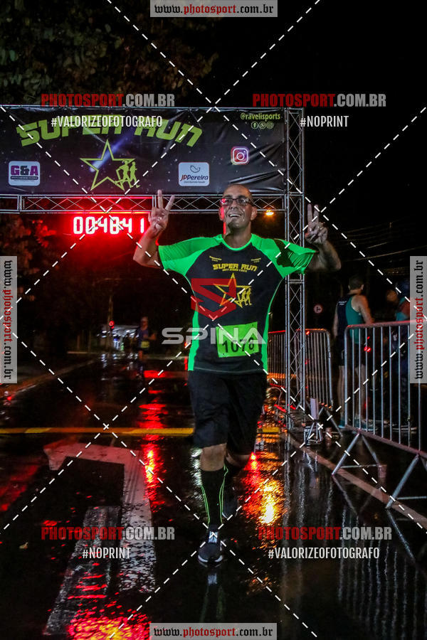 Buy your photos of the eventCorrida Super Run on Fotop