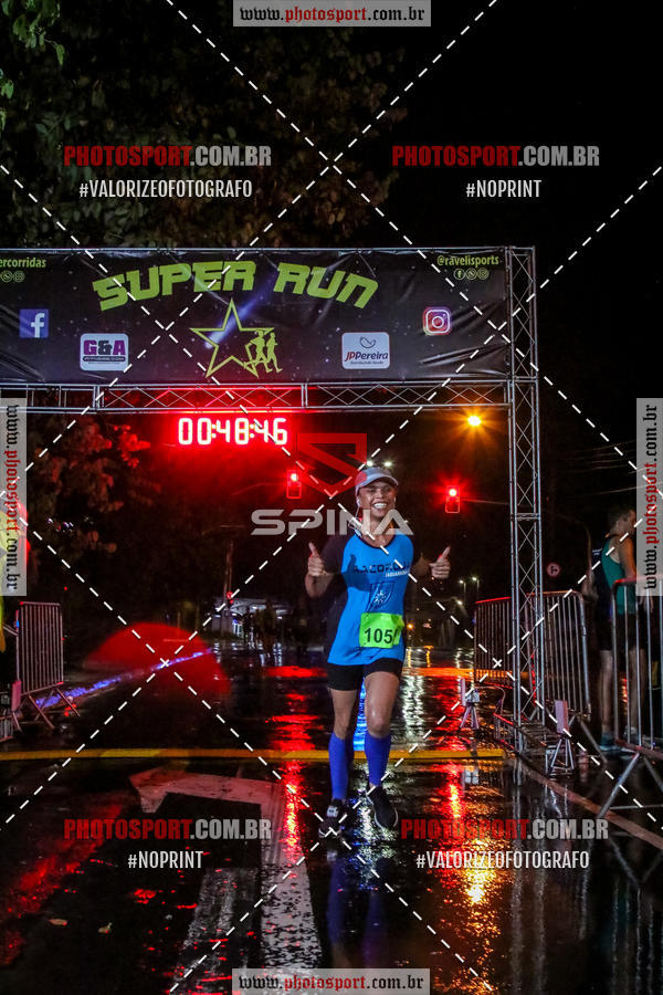 Buy your photos of the eventCorrida Super Run on Fotop