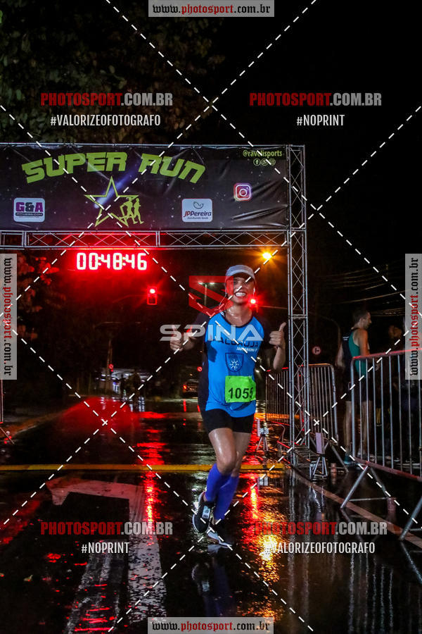 Buy your photos of the eventCorrida Super Run on Fotop