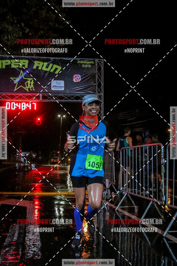 Buy your photos of the eventCorrida Super Run on Fotop