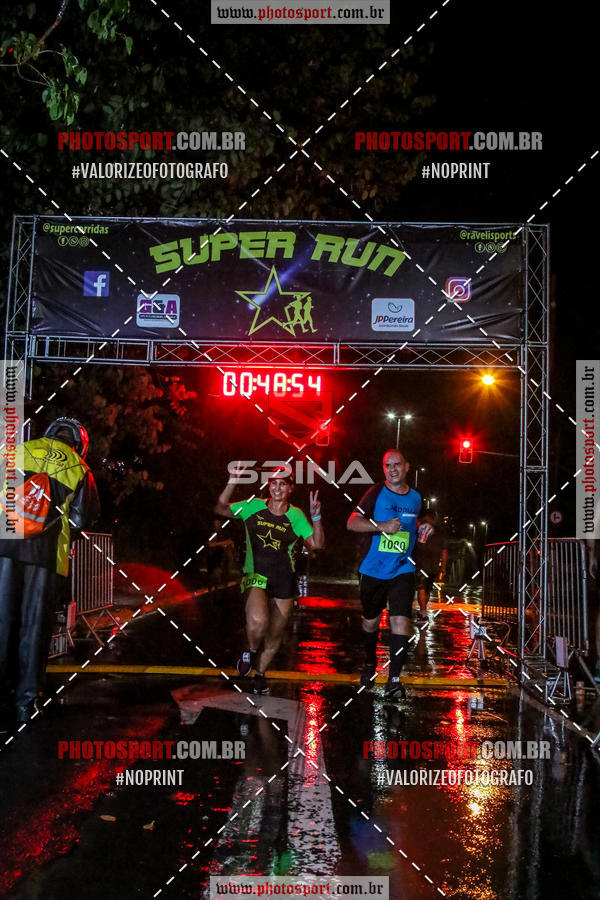 Buy your photos of the eventCorrida Super Run on Fotop