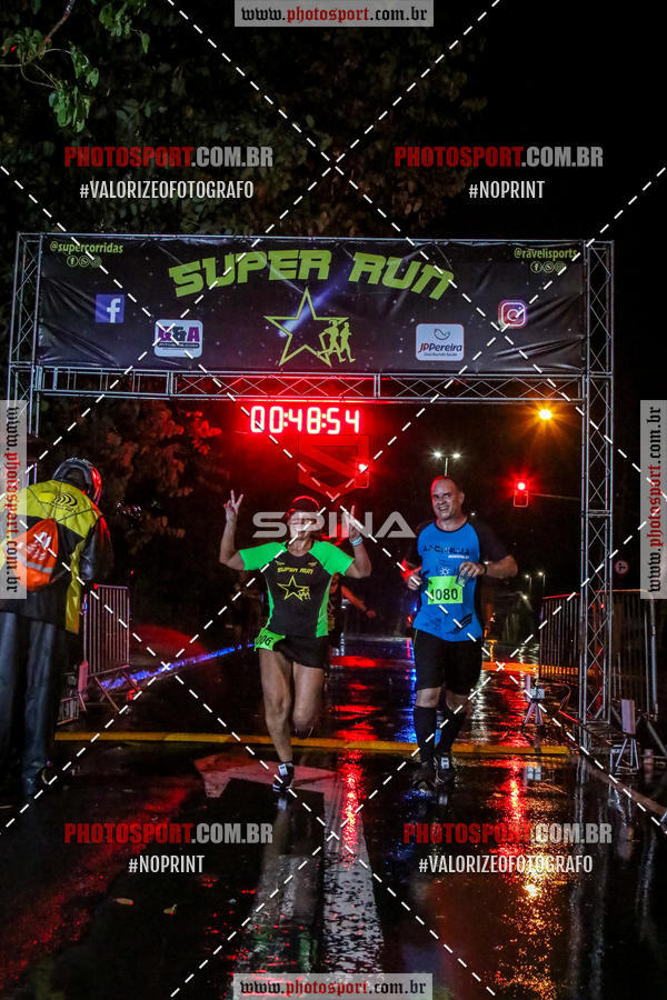 Buy your photos of the eventCorrida Super Run on Fotop
