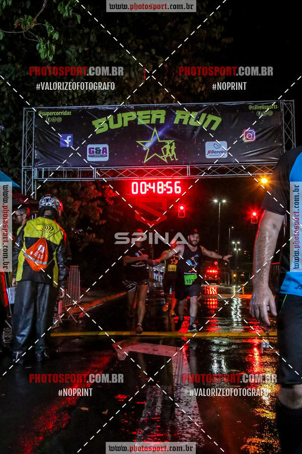 Buy your photos of the eventCorrida Super Run on Fotop