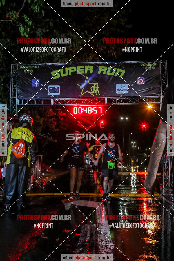 Buy your photos of the eventCorrida Super Run on Fotop