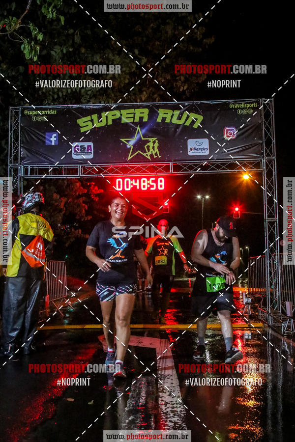 Buy your photos of the eventCorrida Super Run on Fotop