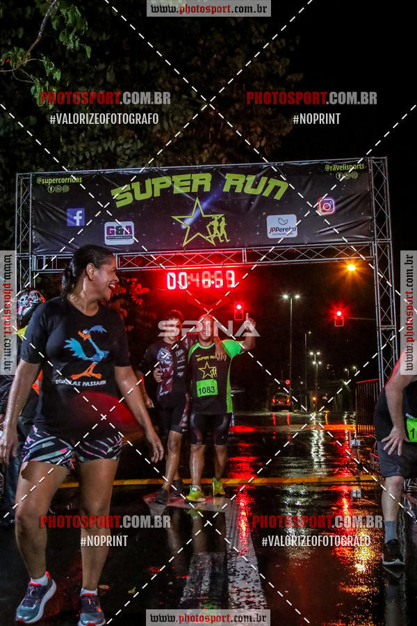 Buy your photos of the eventCorrida Super Run on Fotop