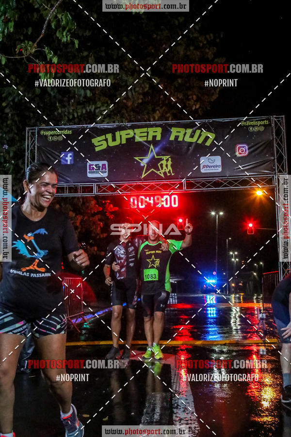 Buy your photos of the eventCorrida Super Run on Fotop