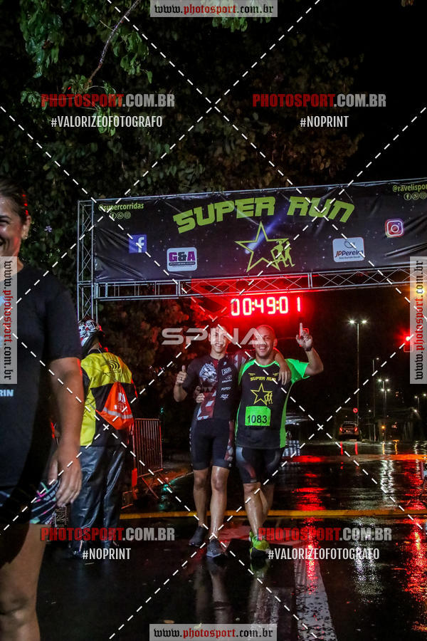 Buy your photos of the eventCorrida Super Run on Fotop