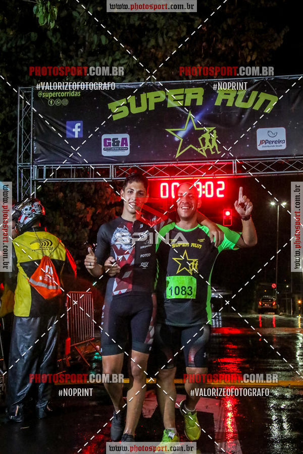 Buy your photos of the eventCorrida Super Run on Fotop
