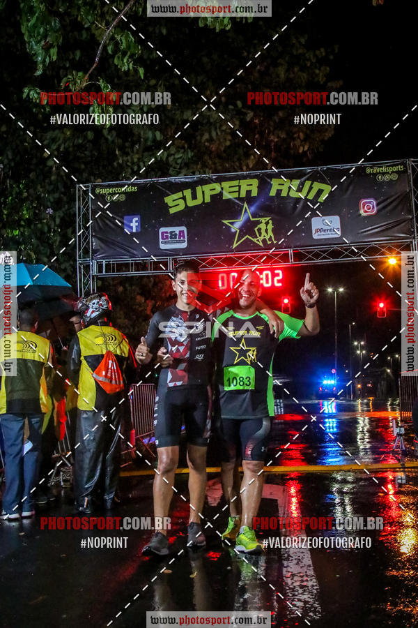 Buy your photos of the eventCorrida Super Run on Fotop