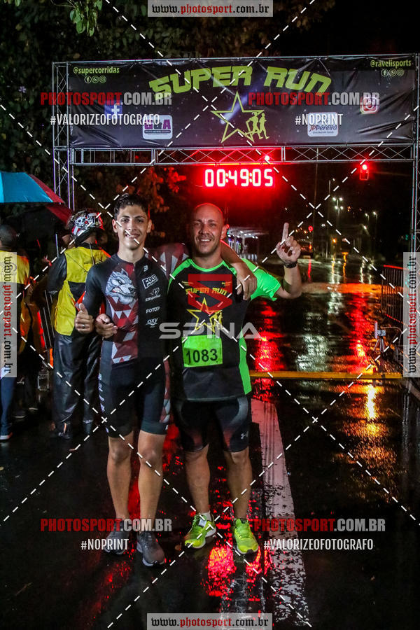 Buy your photos of the eventCorrida Super Run on Fotop