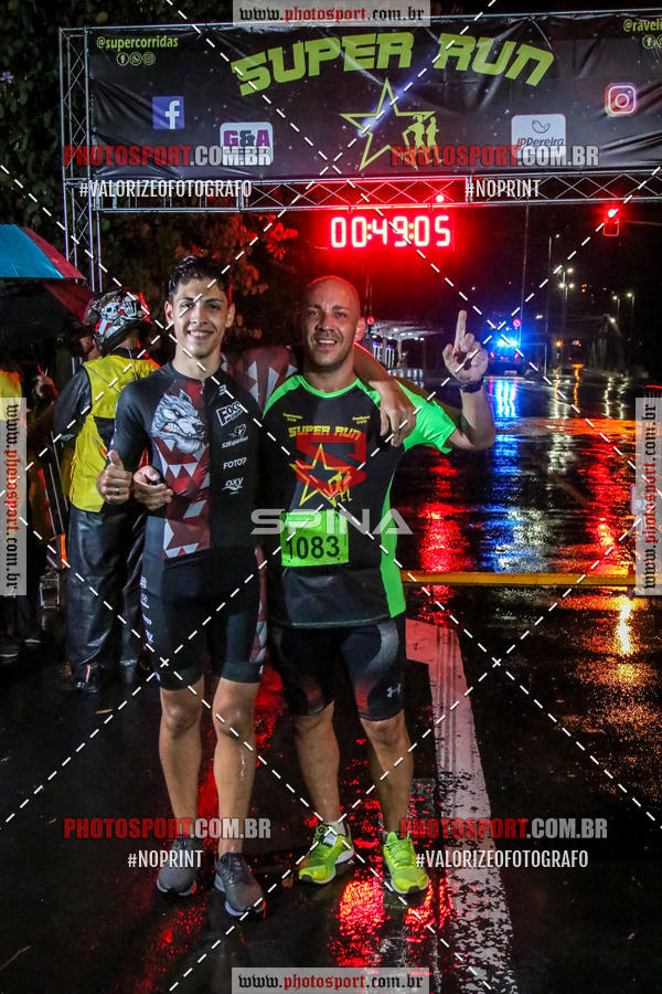 Buy your photos of the eventCorrida Super Run on Fotop