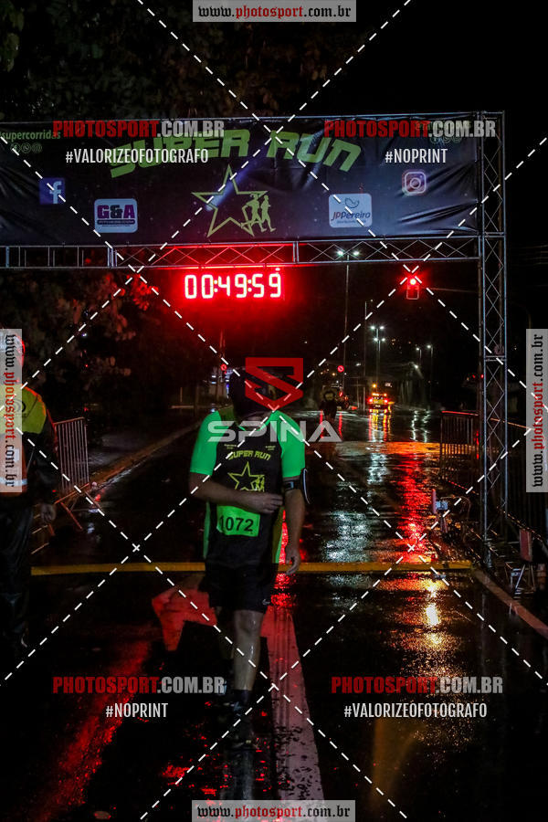 Buy your photos of the eventCorrida Super Run on Fotop