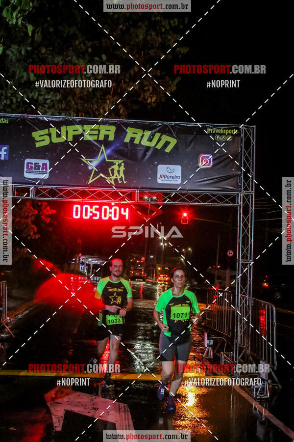 Buy your photos of the eventCorrida Super Run on Fotop