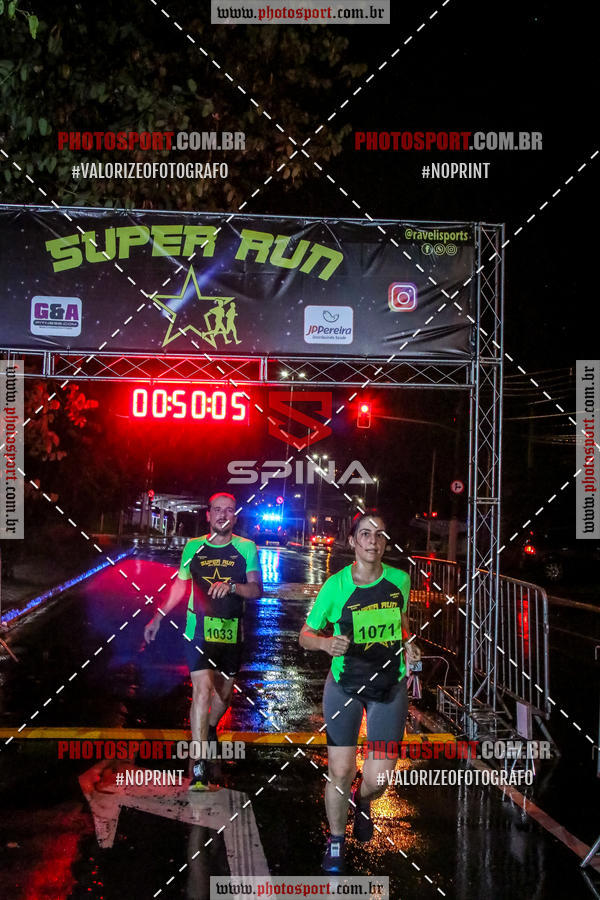 Buy your photos of the eventCorrida Super Run on Fotop