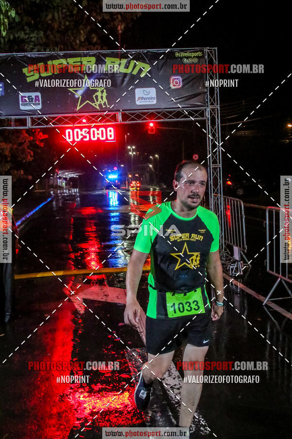 Buy your photos of the eventCorrida Super Run on Fotop