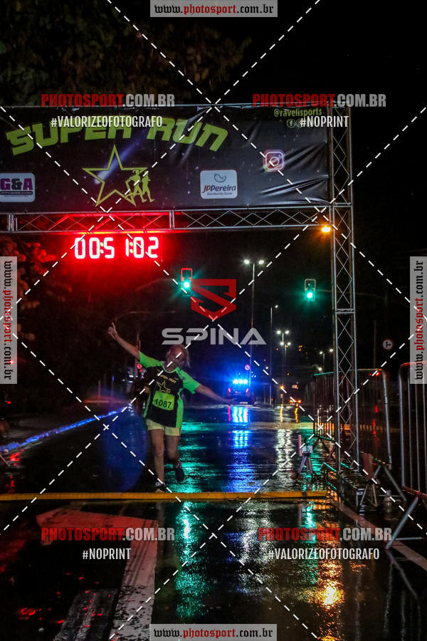 Buy your photos of the eventCorrida Super Run on Fotop