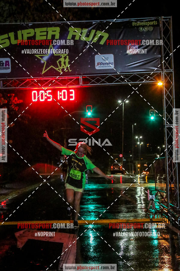 Buy your photos of the eventCorrida Super Run on Fotop