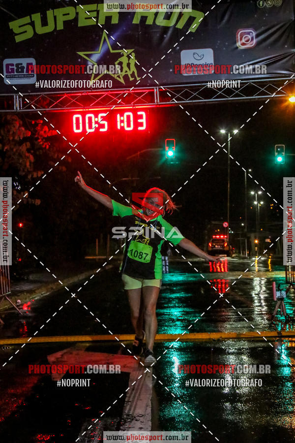 Buy your photos of the eventCorrida Super Run on Fotop