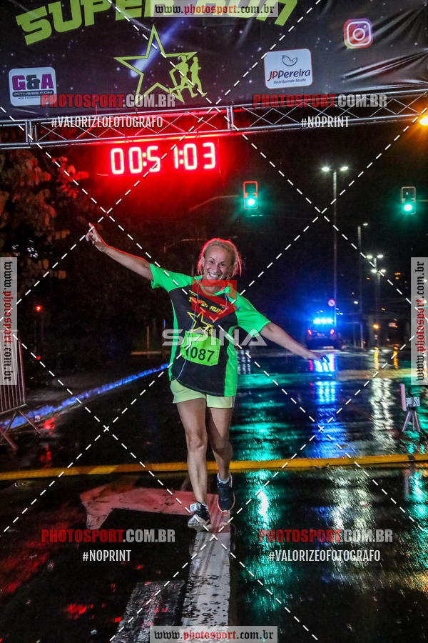 Buy your photos of the eventCorrida Super Run on Fotop