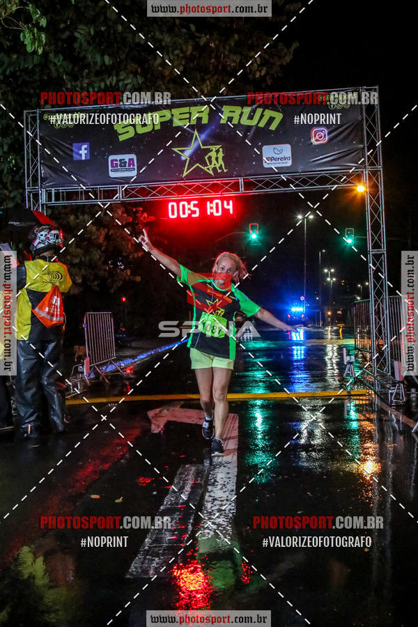 Buy your photos of the eventCorrida Super Run on Fotop