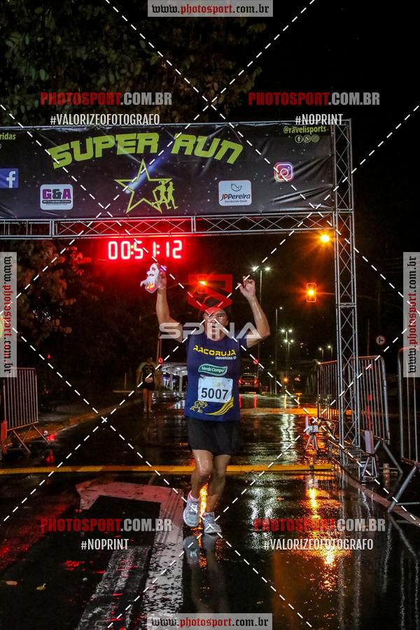 Buy your photos of the eventCorrida Super Run on Fotop
