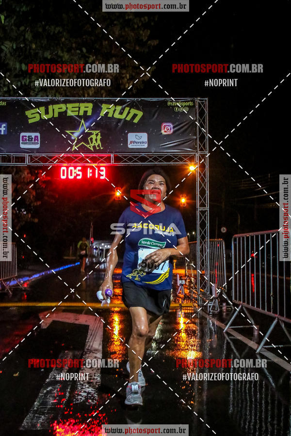 Buy your photos of the eventCorrida Super Run on Fotop