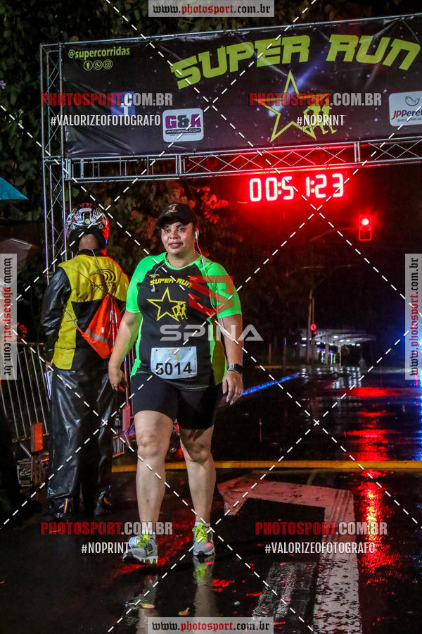 Buy your photos of the eventCorrida Super Run on Fotop