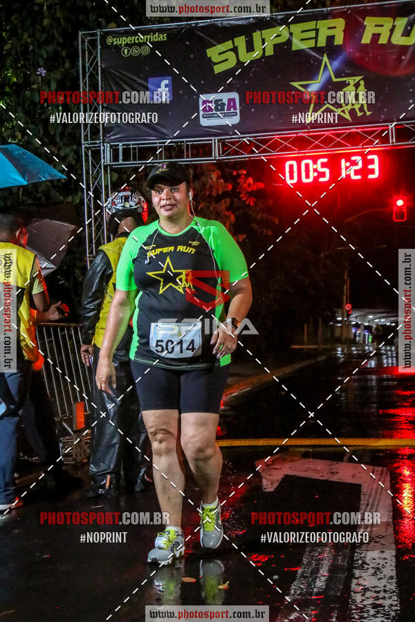 Buy your photos of the eventCorrida Super Run on Fotop