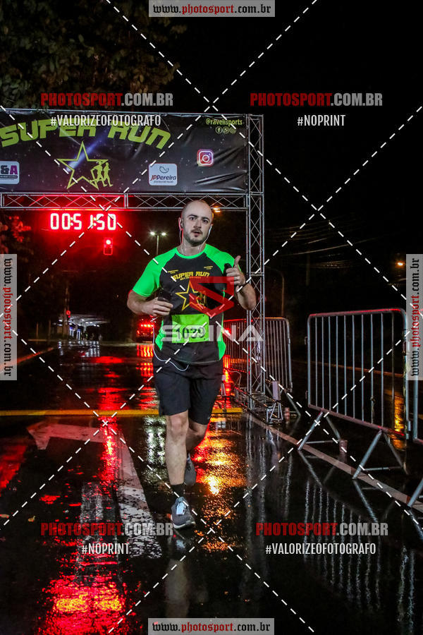 Buy your photos of the eventCorrida Super Run on Fotop